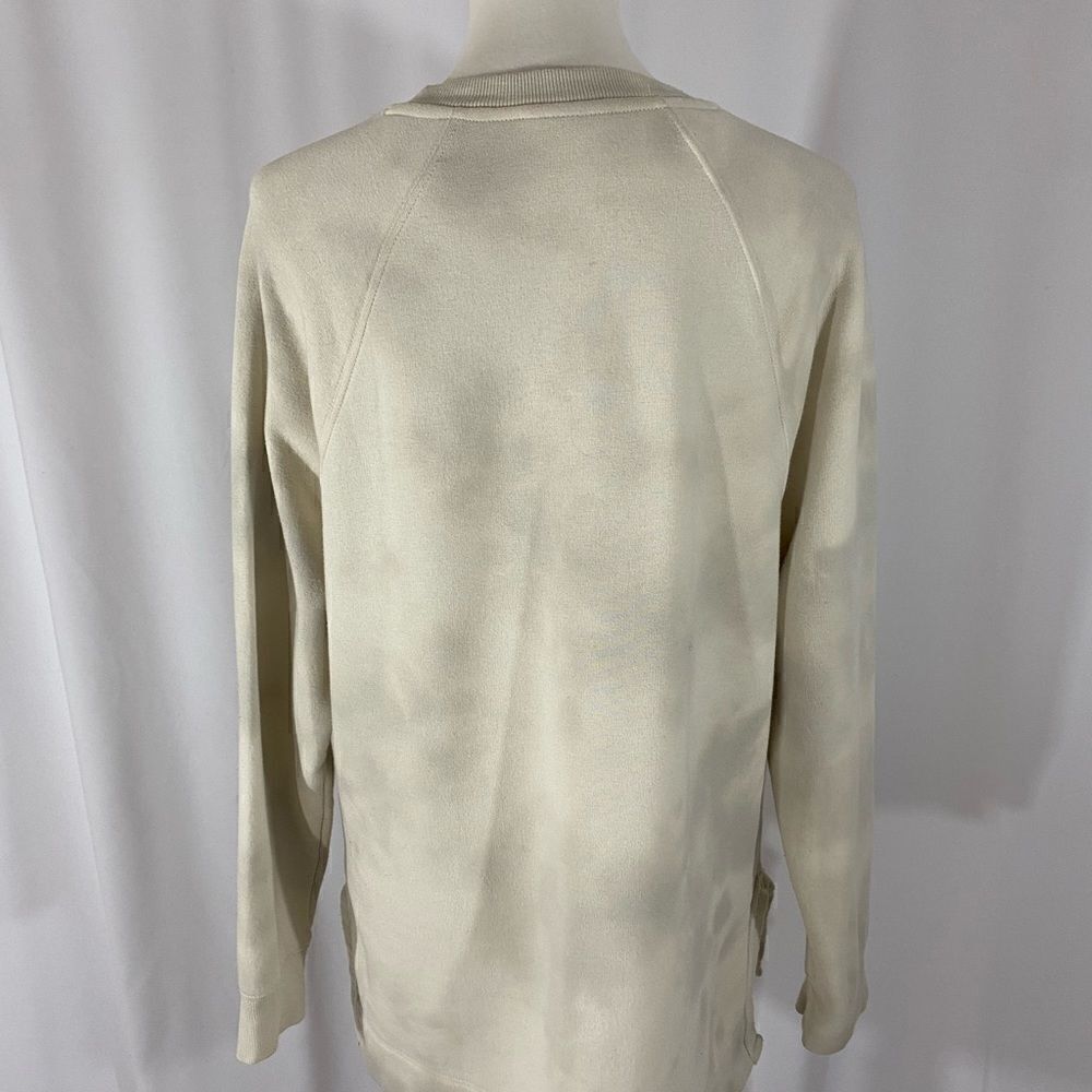 Universal Thread Tie Dyed Sweatshirt - Picture 5 of 7